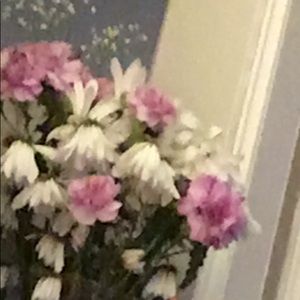 Meet your Posher, Sheri